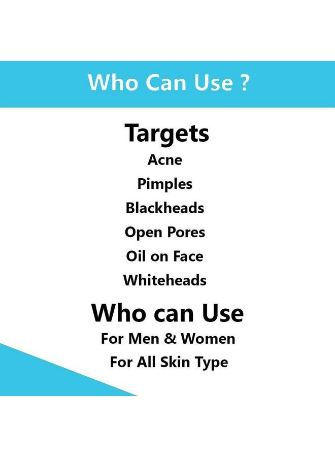 Quat 2% Salicylic Acid, Reduces Redness, Renews, and Restores, Vegan & Cruelty-Free (New) - Image 4