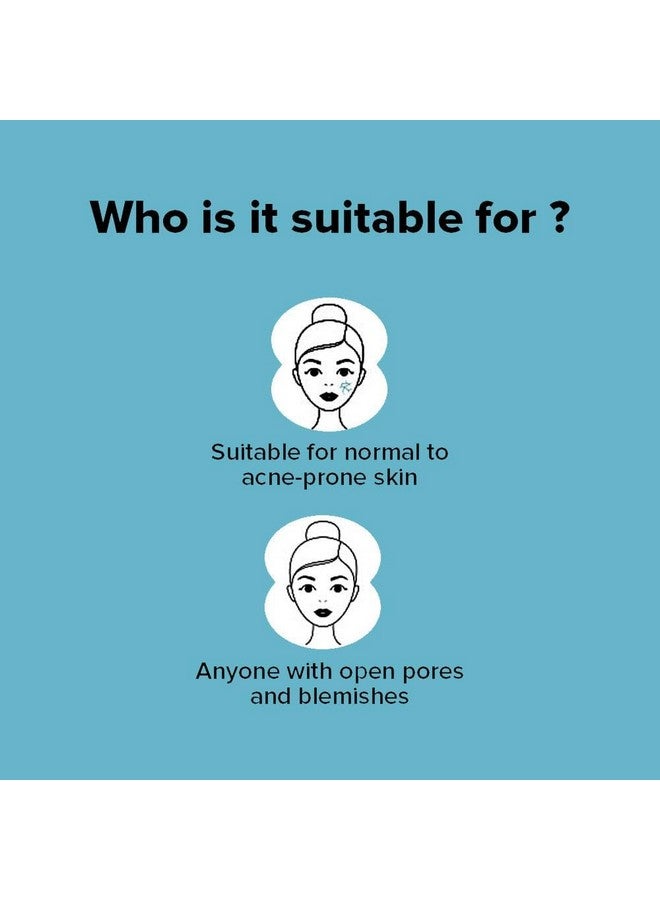 Quat 2% Salicylic Acid, Reduces Redness, Renews, and Restores, Vegan & Cruelty-Free (New) - Image 3