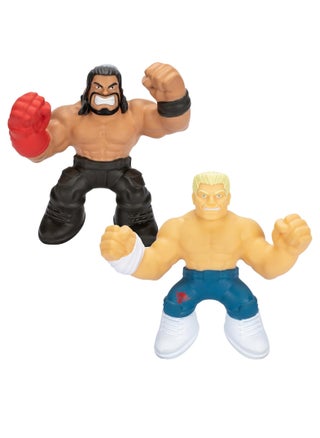 Heroes Of Goo Jit Zu WWE Match Up Action Pack - Roman Reigns Vs Cody Rhodes - pzsku/Z241BF6F43DBE5CB1CC42Z/45/_/1739524750/06c7b9c3-6747-452a-8c4b-c7bfb942bed3