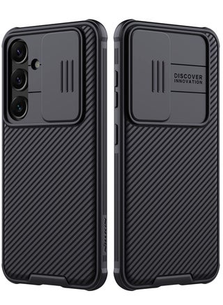 A-55 Black