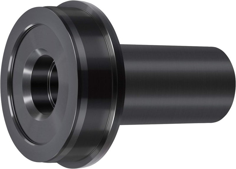 LE-JX 6697 Wheel Knuckle Vacuum Oil Seal Installer Tool - Image 1