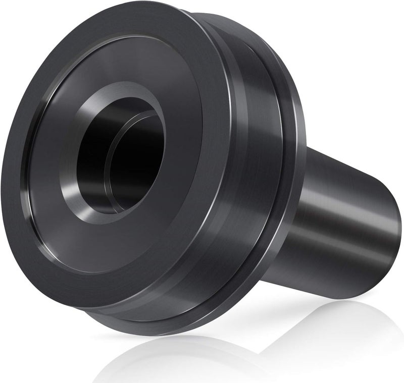 LE-JX 6697 Wheel Knuckle Vacuum Oil Seal Installer Tool - Image 4