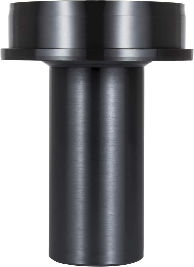 LE-JX 6697 Wheel Knuckle Vacuum Oil Seal Installer Tool - Image 5
