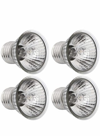 Reptile Lamp Bulb Turtle Basking Light Heating Sun for Lizard Snakes Spiders - pzsku/Z241C2D083CE71B3EE68FZ/45/_/1708737188/d3455704-56f6-474a-a34a-c8218dbebbbb