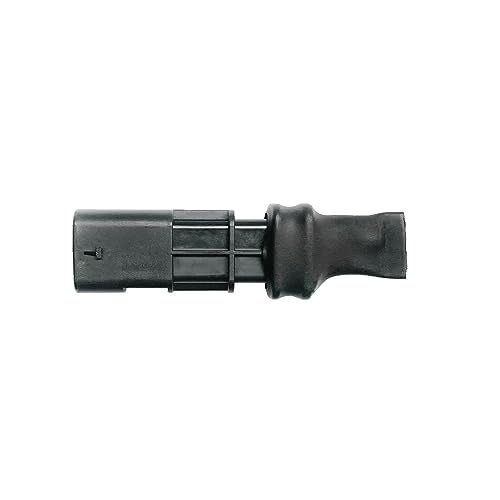 Shadow 3pin Exhaust Valve Module light Eliminator for Mercedes BENZ before year 2017 VW and Audi 3pin model - Image 1
