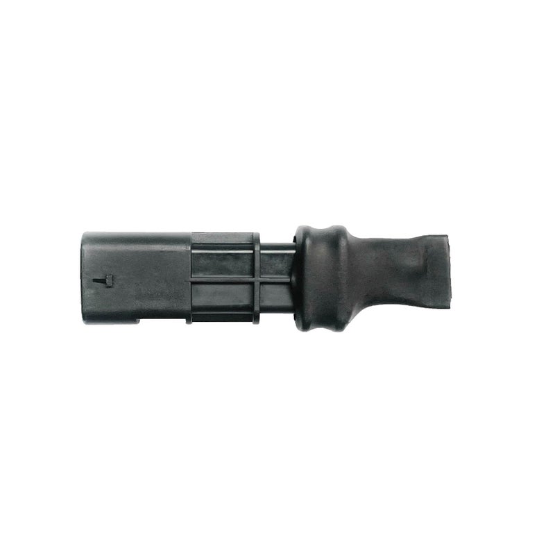 Shadow 3pin Exhaust Valve Module light Eliminator for Mercedes BENZ before year 2017 VW and Audi 3pin model - Image 2