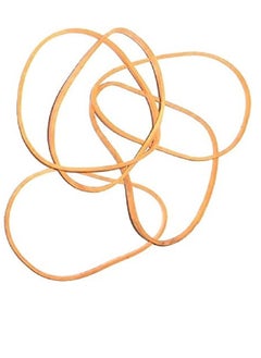 Generic Yellow silicone rubber  - Image 3