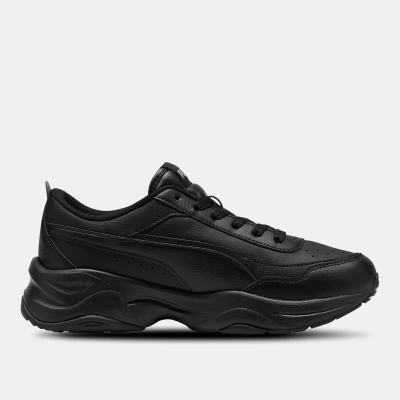 PUMA Women's Cilia Mode Shoes