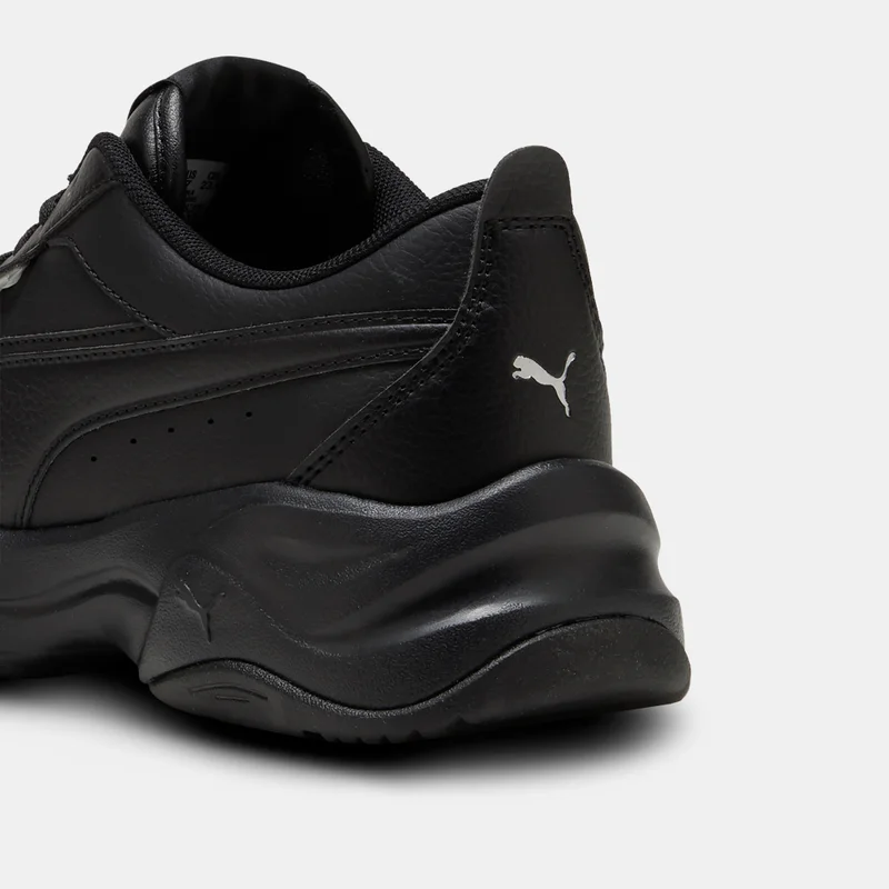 PUMA Women's Cilia Mode Shoes