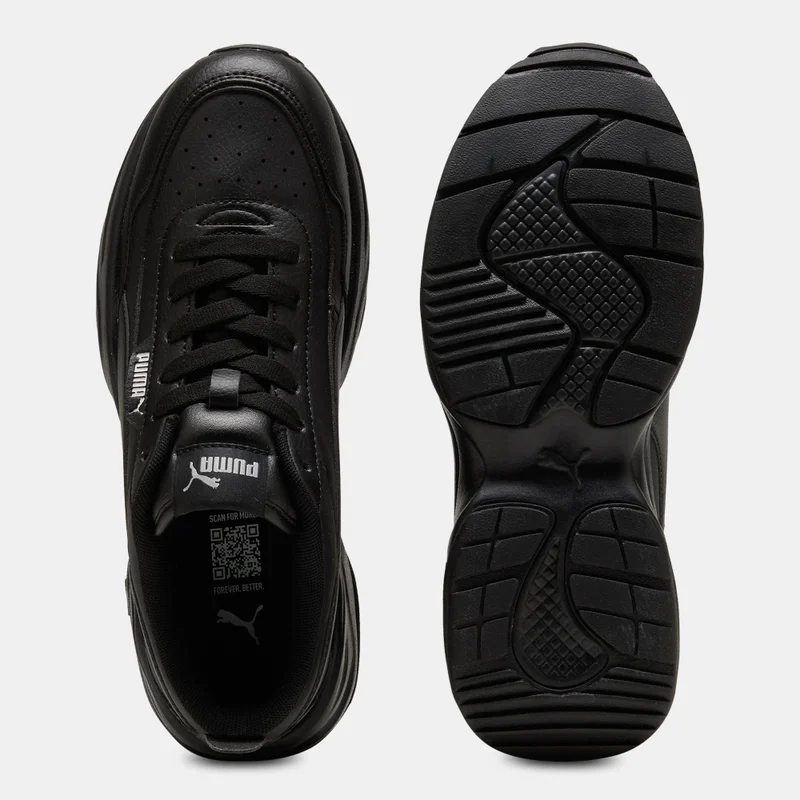 PUMA Women's Cilia Mode Shoes