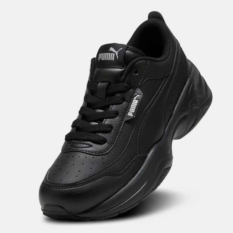 PUMA Women's Cilia Mode Shoes