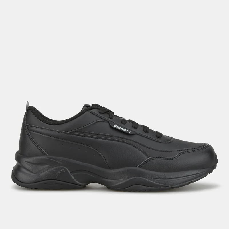 PUMA Women's Cilia Mode Shoes