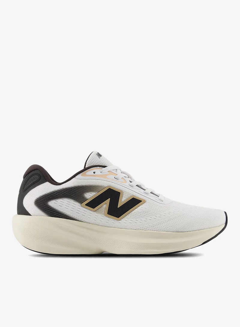 Women's 680 v9 Running Shoes