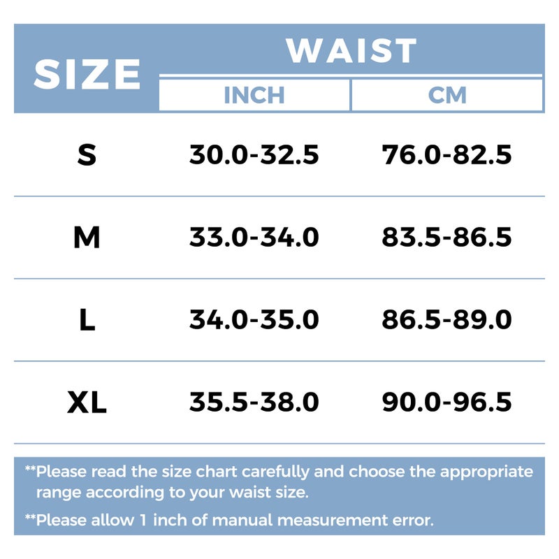 Legendfit Men Football Compression Shorts w/Cup Straps Protective Athletic Sliding Underwear Baseball Lacrosse Cricket - Image 5