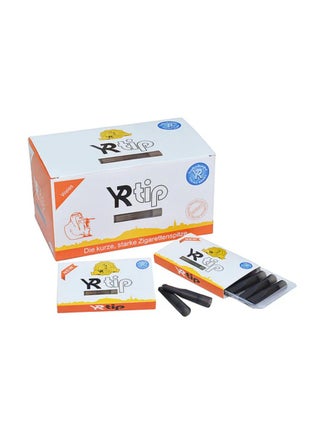 فلتر رأس YR (بني) - حامل للأنابيب - pzsku/Z241CAF2FC34120B6E401Z/45/_/1733926949/e9c49917-ea46-4707-a658-4cf842e65b73