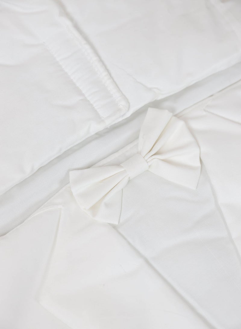 FUN MOMENT Elegant Baby Sleeping Bags - Image 4