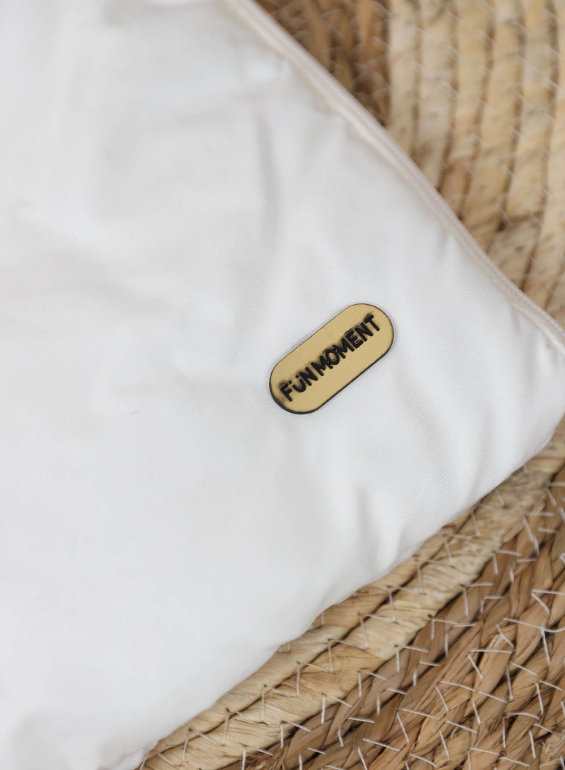 FUN MOMENT Elegant Baby Sleeping Bags - Image 2