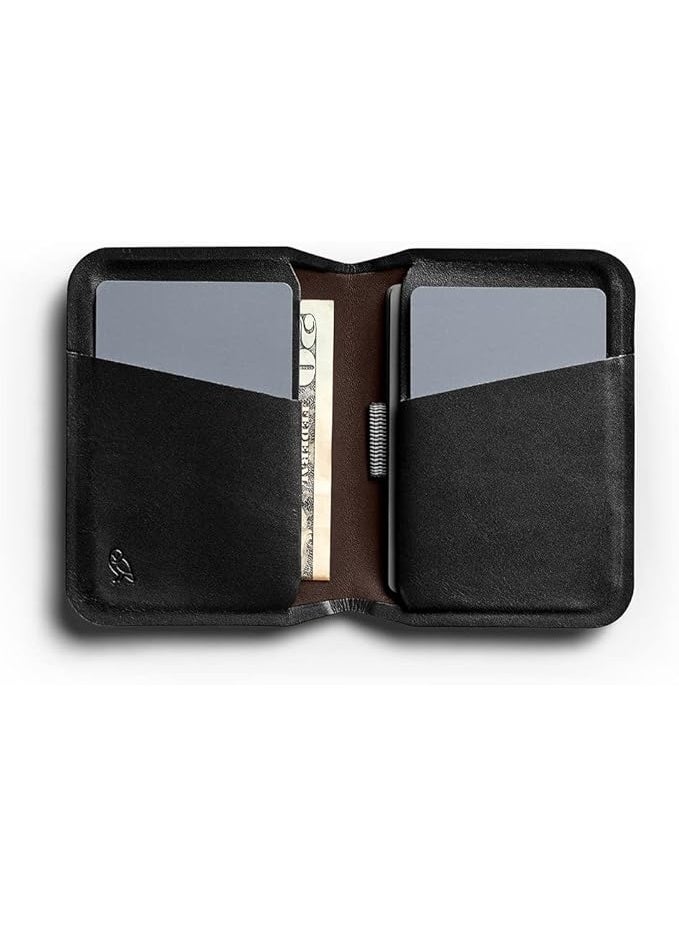 بيل روي أبيكس سليم كم - Image 2