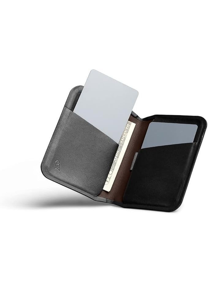 بيل روي أبيكس سليم كم - Image 3