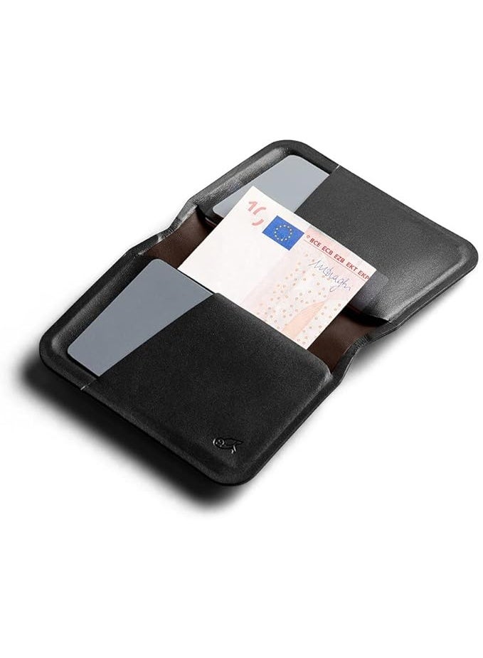 بيل روي أبيكس سليم كم - Image 5