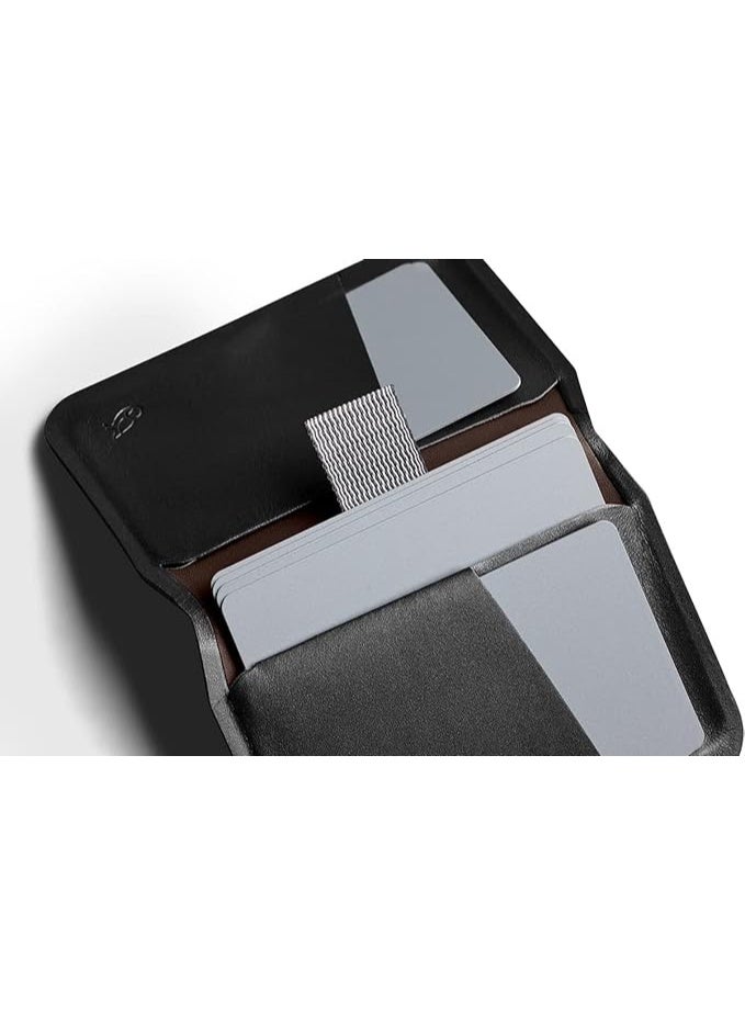 بيل روي أبيكس سليم كم - Image 4