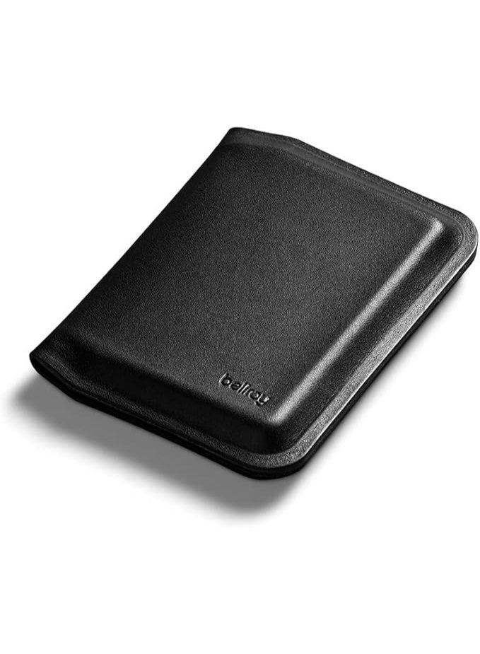 بيل روي أبيكس سليم كم - Image 1