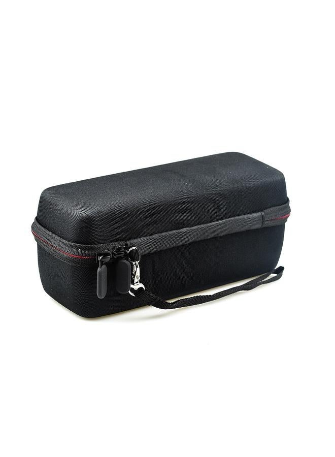 Zaboon Bluetooth Speaker Portable Storage Bag For JBL Flip 6 / Flip 5 - Image 1