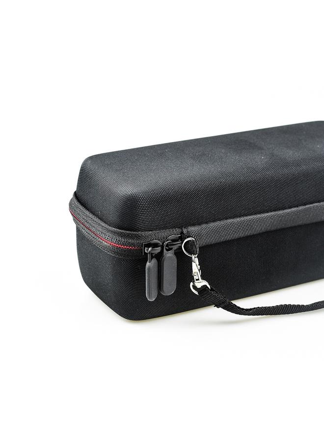 Zaboon Bluetooth Speaker Portable Storage Bag For JBL Flip 6 / Flip 5 - Image 5