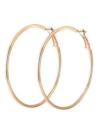 Big Circle Hoops - pzsku/Z241D1DE8007B29F027EBZ/45/_/1692968945/01cdca38-ba5d-4148-a0d7-d7b155f489ed
