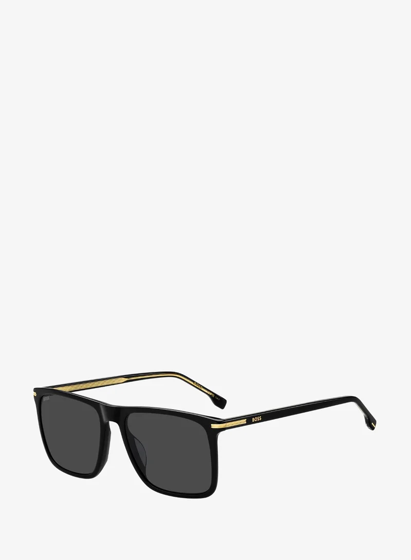 Hugo Boss Sunglasses BOSS 1750/G/S