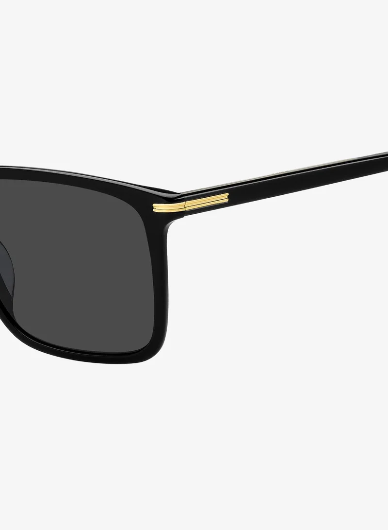 BOSS  Hugo Boss Sunglasses BOSS 1750/G/S for Men | Best Price UAE