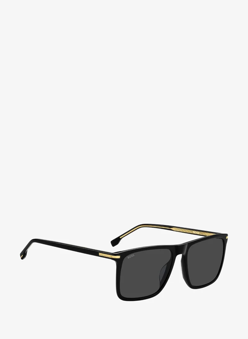 BOSS Hugo Boss Sunglasses BOSS 1750/G/S