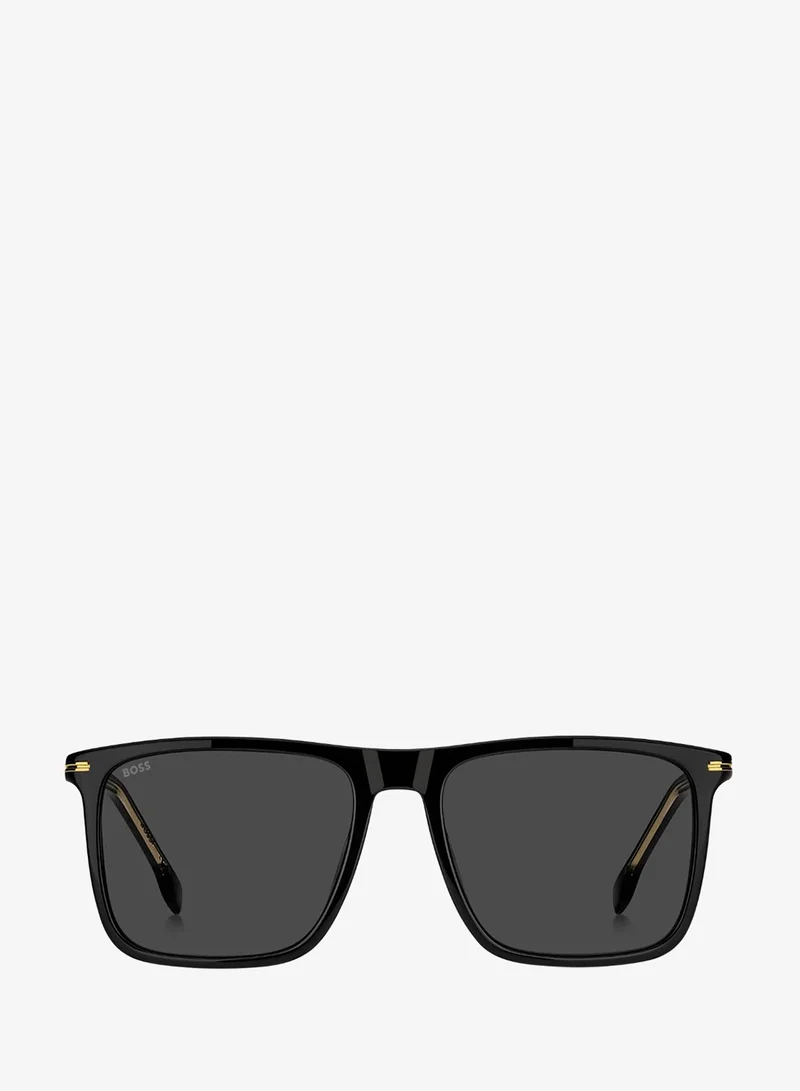 BOSS  Hugo Boss Sunglasses BOSS 1750/G/S for Men | Best Price UAE