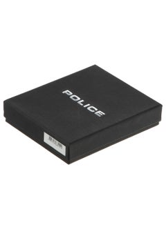 POLICE PA40045WLBK POLICE Men's Wallets & Money Clips  - Image 2