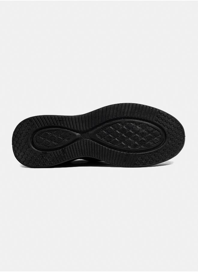 now - High Top Sneaker - Image 1