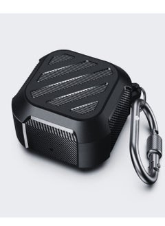 ProOne ProOne Pro CASE G Protection Case for Galaxy Buds Pro, Live, Buds 2 & 2 Pro  - Image 2