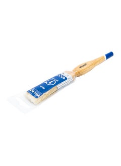 Roll Roy Decoroy Blue Tip Brush 1.0 Inch  - Image 2