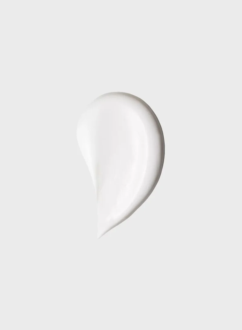 ماكس فاكتور عدة الوجه بريب اند سيت فيس