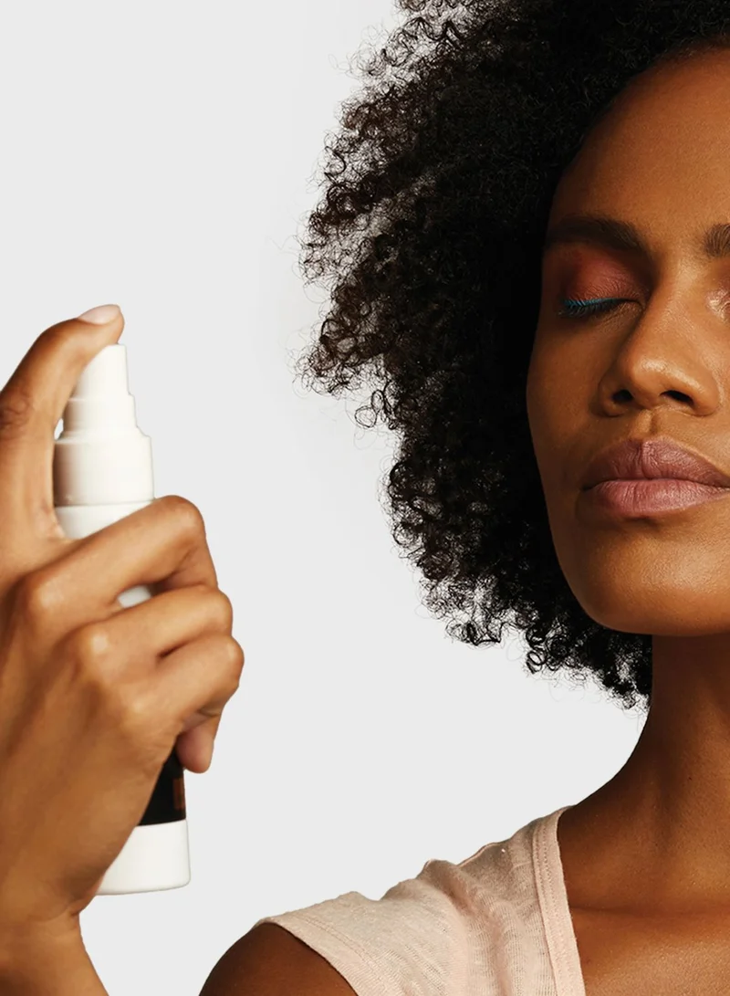 ماكس فاكتور عدة الوجه بريب اند سيت فيس