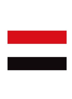 Red-White-Black