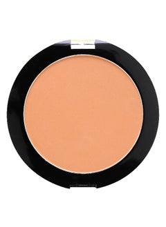 Black Radiance Black Radiance, True Complexion, Soft Focus Finishing Powder, 9202 Creamy Bronze Finish, 0.46 (13 g)  - Image 3