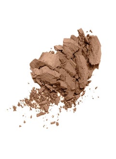Black Radiance Black Radiance, True Complexion, Soft Focus Finishing Powder, 9202 Creamy Bronze Finish, 0.46 (13 g)  - Image 4