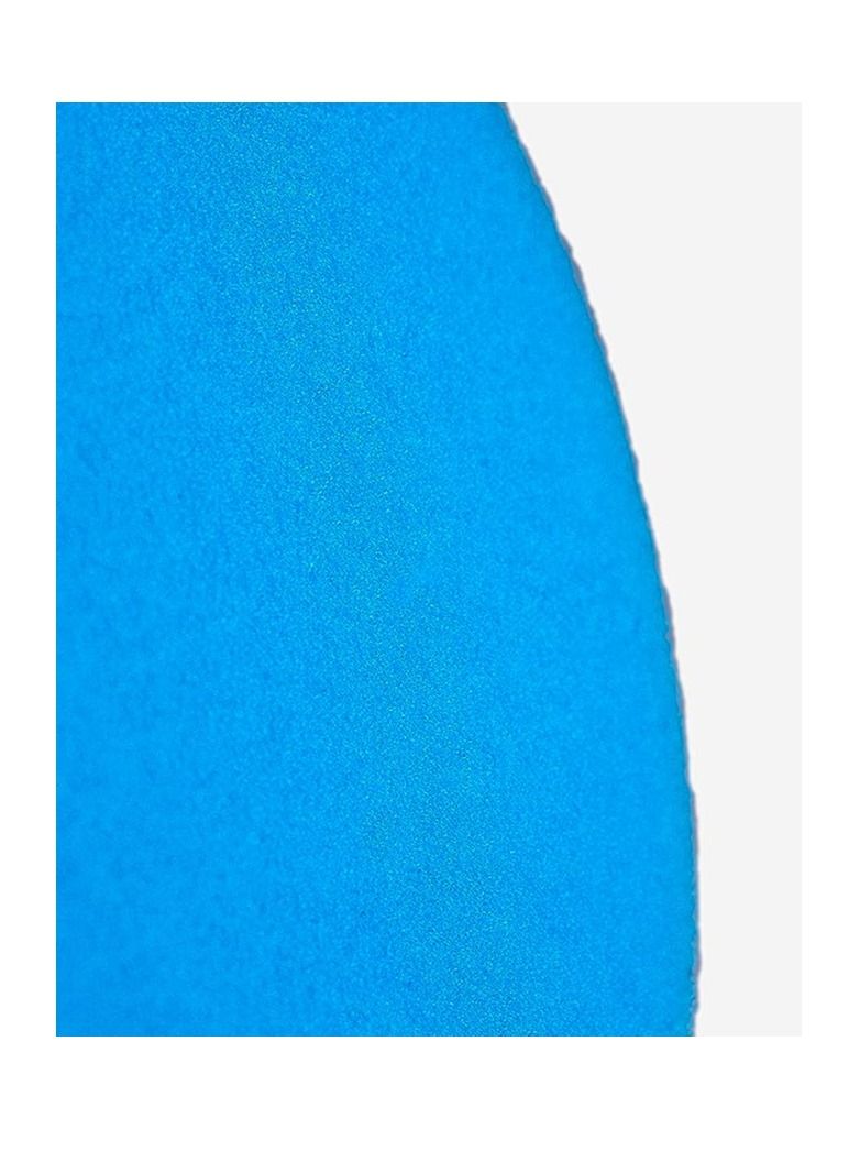 Adam's Polishes Adam's Blue Hex Grip Applicator - for Hand Polishing, Scratch Remover, Swirl Remover Scuff Removal.  - Image 3