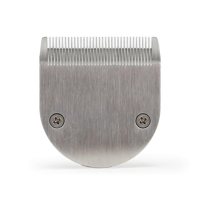 oneisall Replacement Blade for BM1 Dog Grooming Vacuum Blow Dryer and Clippers - Image 1