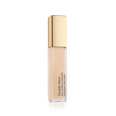 ESTEE LAUDER Double Wear Stay In Place 24-Hour Concealer - 1W