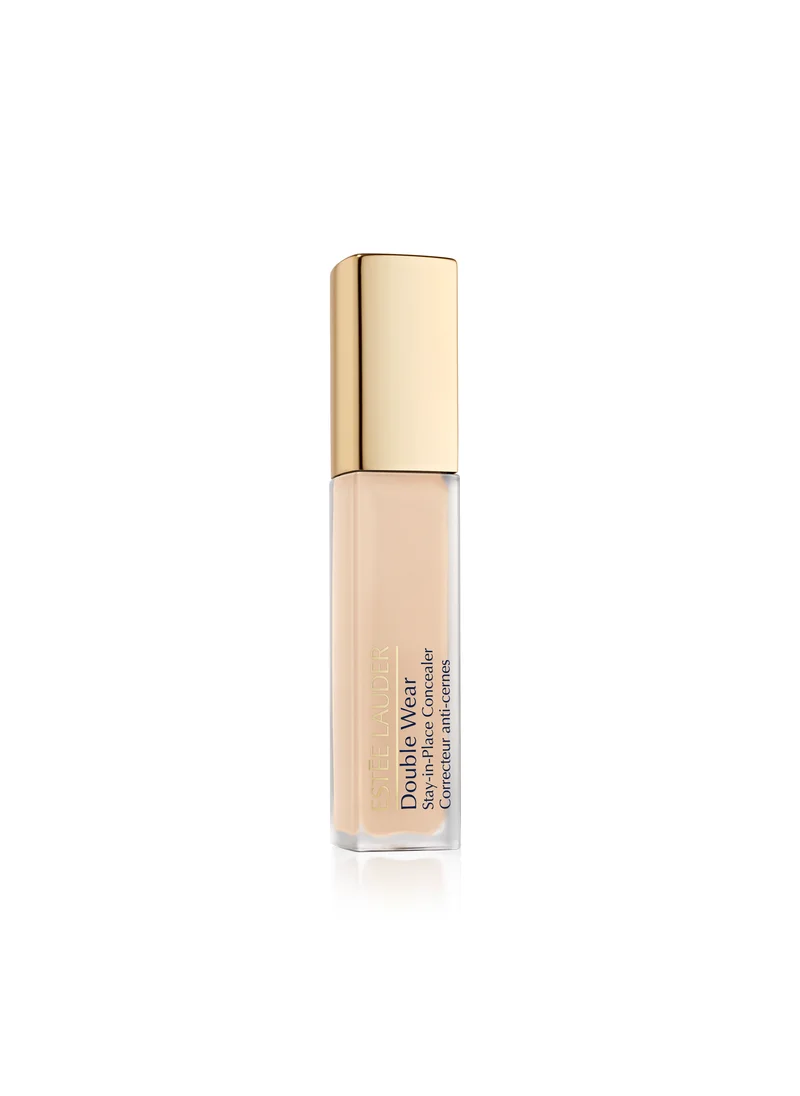 استي لودر Double Wear Stay In Place 24-Hour Concealer - 1W