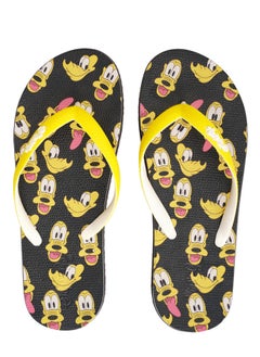 Premium Women Comfort Slippers