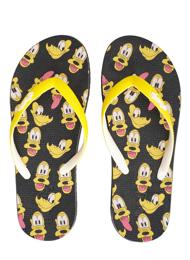 Slip&Go - Premium Women Comfort Slippers - Image 1