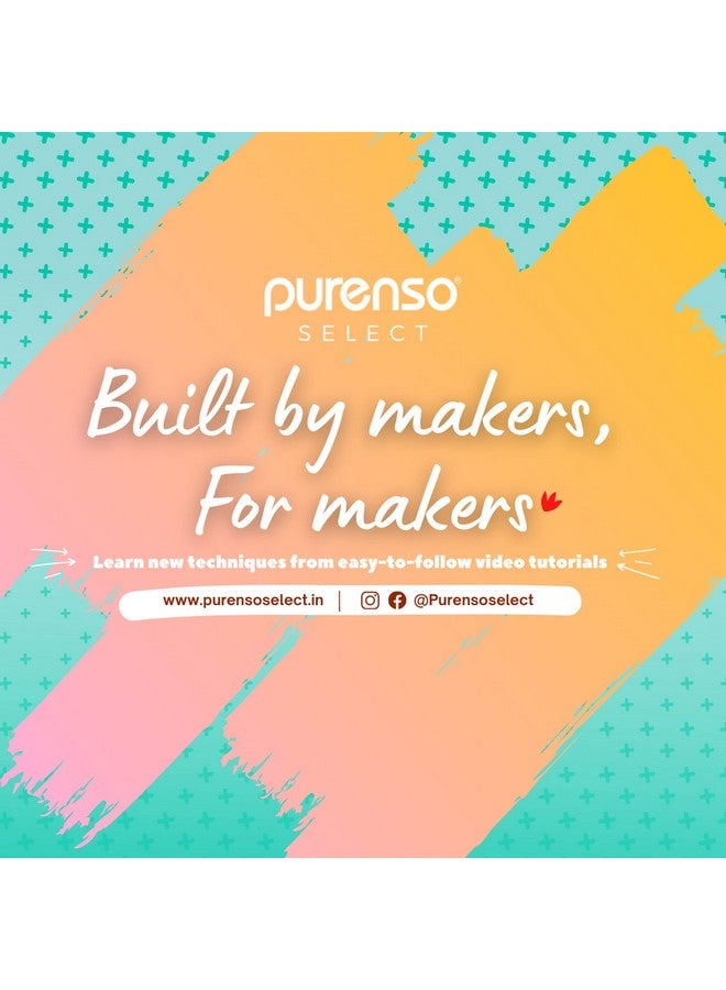 PURENSO Select -Vitamin B3 Powder - Niacinamide 100G, For Serum Making, Anti Ageing Beauty Formulations, Moisturizer & Lotion Making, Cosmetic Making & Diy Personal Care For Face, Hair, Skin & Body  - Image 4