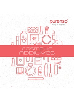 PURENSO Select -Vitamin B3 Powder - Niacinamide 100G, For Serum Making, Anti Ageing Beauty Formulations, Moisturizer & Lotion Making, Cosmetic Making & Diy Personal Care For Face, Hair, Skin & Body  - Image 3